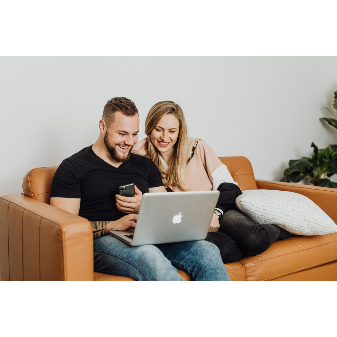 Emma Boulanger Emma Boulanger Personal Real Estate Corporation Home